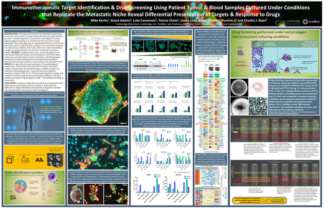 Drug Screening ELRIG 2016.png