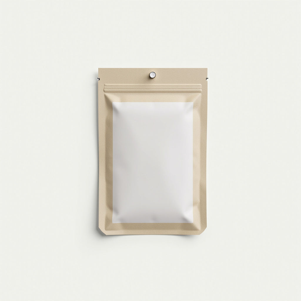 Minimalist Instagram Pack