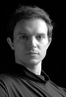 Joseph_Headshot_edited.jpg