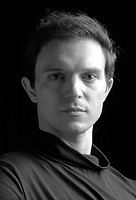 Joseph_Headshot_edited.jpg