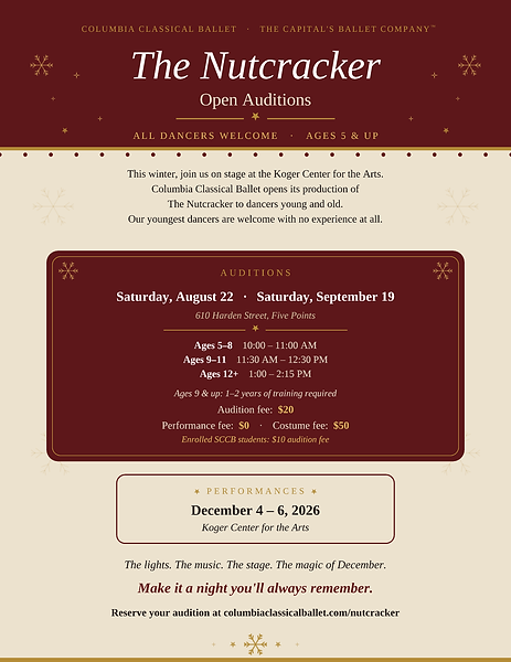 SCCB_Nutcracker_Flyer_WEB.png
