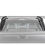 Thumbnail: YAKIMA 8001151 Adjustable Height Heavy Duty Truck Bed Rack