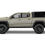 Thumbnail: RSI SMARTCAP EVO Sport Chevy Colorado / Canyon Bed Canopy