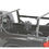 Thumbnail: YAKIMA 8001154. Side Bar Long Bed