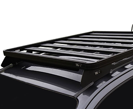 Roof Rack.png