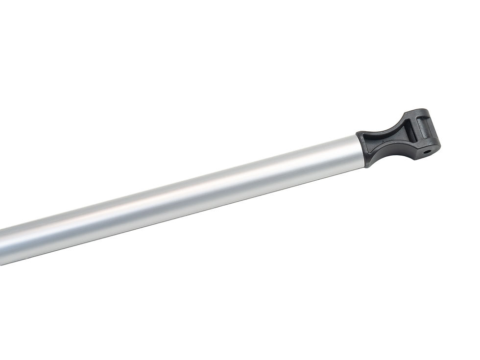 Thumbnail: ARB 815230 Awning Arm