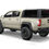 Thumbnail: RSI SMARTCAP EVO Sport Chevy Colorado / Canyon Bed Canopy