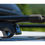 Thumbnail: YAKIMA 8001157 Pair HD Bars Black