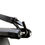 Thumbnail: YAKIMA 8001157 Pair HD Bars Black