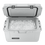 Thumbnail: DOMETIC PATR35 Cooler Ice Chest 28Can / 35.6L Capacity 35Qt
