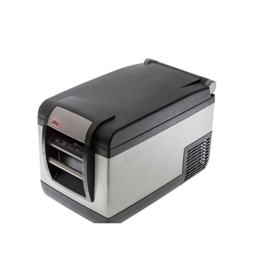 ARB 10801782 Fridge Freezer 82 Quart Classic Series II