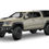 Thumbnail: RSI SMARTCAP EVO Sport Chevy Colorado / Canyon Bed Canopy