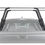 Thumbnail: YAKIMA 8001151 Adjustable Height Heavy Duty Truck Bed Rack