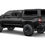 Thumbnail: RSI SMARTCAP EVO Sport Toyota Tundra