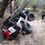 Thumbnail: ROTOPAX 3 Gallon Gasoline Container RX-3G