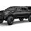 Thumbnail: RSI SMARTCAP EVO Sport Toyota Tundra