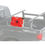 Thumbnail: YAKIMA 8001167. ROTOPAX Mounting Kit
