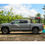 Thumbnail: YAKIMA 8001151 Adjustable Height Heavy Duty Truck Bed Rack