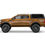 Thumbnail: RSI SMARTCAP EVO Sport Ford Ranger Bed Canopy