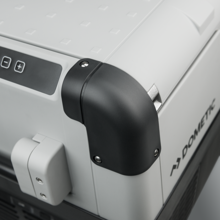 Thumbnail: DOMETIC CFX40W Electric Fridge Cooler Capacity 60Can/38L