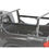 Thumbnail: YAKIMA 8001154. Side Bar Long Bed