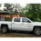 Thumbnail: YAKIMA 8001151 Adjustable Height Heavy Duty Truck Bed Rack