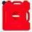 Thumbnail: ROTOPAX 3 Gallon Gasoline Container RX-3G