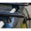 Thumbnail: YAKIMA 8001157 Pair HD Bars Black