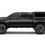 Thumbnail: RSI SMARTCAP EVO Sport Toyota Tundra
