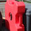 Thumbnail: ROTOPAX 3 Gallon Gasoline Container RX-3G