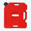 Thumbnail: ROTOPAX RX-1.75G Gasoline Container 1.75 Gallon