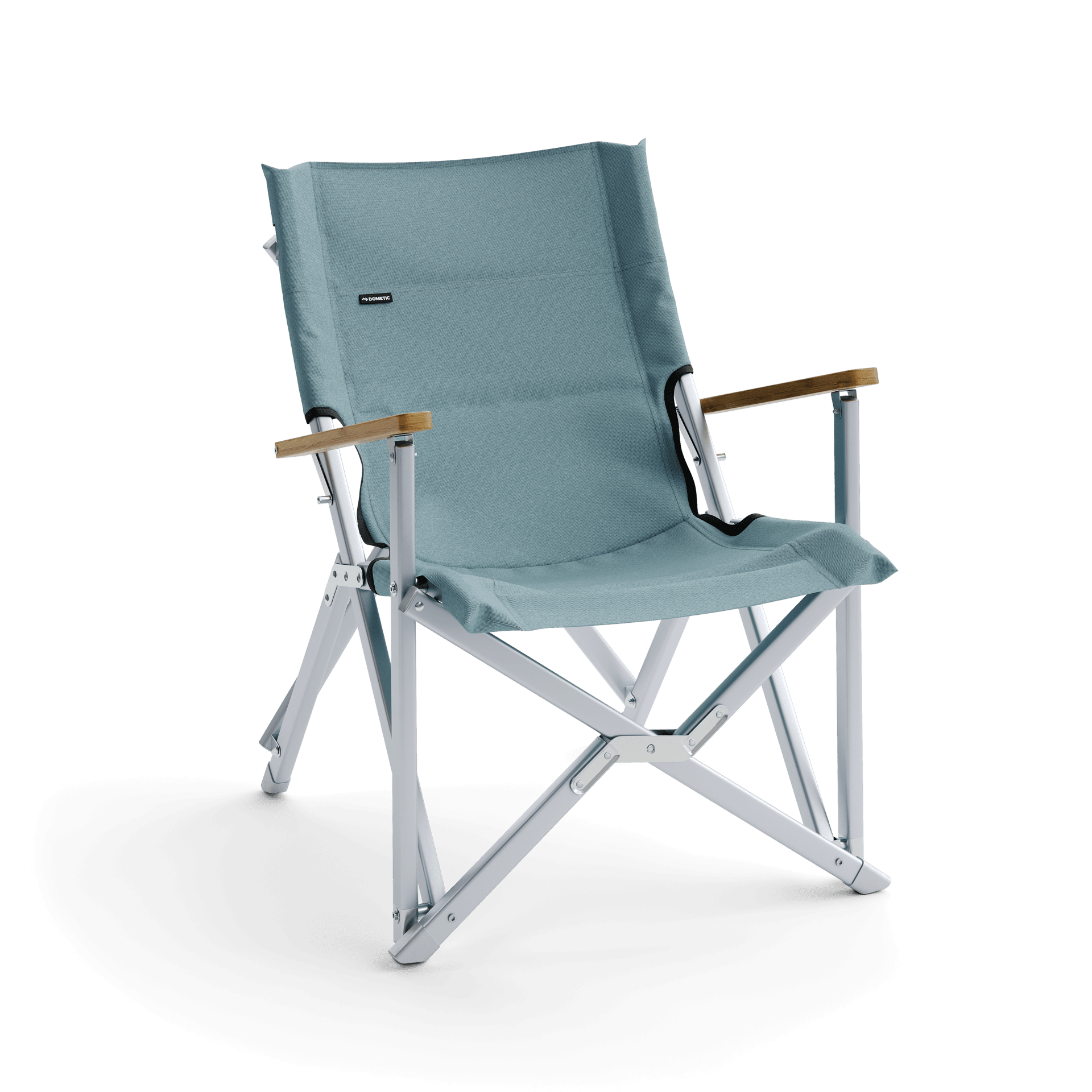DOMETIC GO Compact Camp Chair