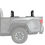 Thumbnail: YAKIMA 8001152. Mid Height Heavy Duty Truck Bed Rack