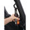 Thumbnail: YAKIMA 8001151 Adjustable Height Heavy Duty Truck Bed Rack