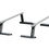 Thumbnail: YAKIMA 8001152. Mid Height Heavy Duty Truck Bed Rack