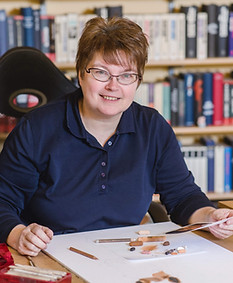 Steffi-stangelkorte50.jpg