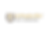 Design ohne Titel-2.png