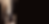 E08A0875-Edit quer.png