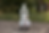 _Y8A1880-Edit.png