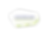 Design ohne Titel.png