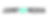 JUMP’IN MEDIA-3.png