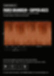 Thumbnail: Faded Grandeur - Copper     from £58 per m²