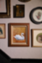 Thumbnail: Print Club 2026 8"x10"
