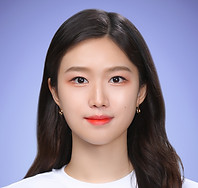 윤혜빈_edited.jpg