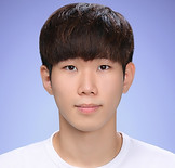현수성_edited.jpg