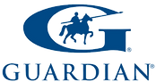 logo-guardian-png_edited.png