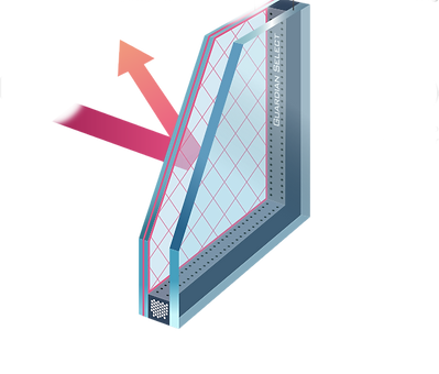 IMAGEN%20LAMIGLASS%20ACOUSTIC_edited.png
