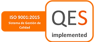 ISO 9001-2015-SISTEMA DE GESTIÓN.png