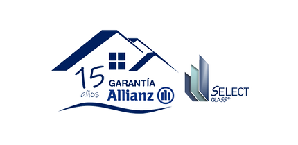 GARANT%C3%8DA_definitivo_amplio_edited.p