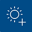 ico-needs-sun.png
